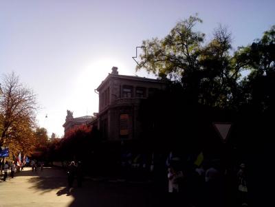 Прикрепленное изображение: 123.jpg